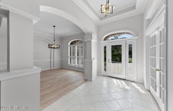 516 FRESH POND Road, Ponte Vedra Beach, FL 32082