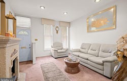 710 E BIDDLE Street, BALTIMORE, MD 21202