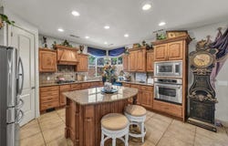 2817 S 2460 E, St George, UT 84790