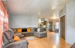 335 E BEEBE Ave, Hermiston, OR 97838