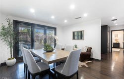 17795 Rinaldi Street, Granada Hills, CA 91344