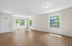 2460 Concord Drive, Woodridge, IL 60517