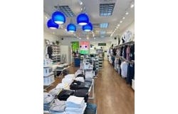 250 N RED CLIFFS DR, St George, UT 84790