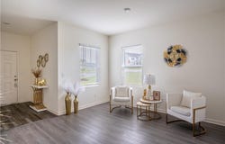189 Bentwater Way, Hoschton, GA 30548