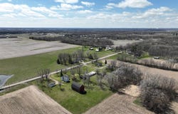 441 E Airline Highway, Waterloo, IA 50703