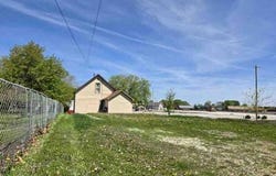 1640 6th St, Boone, IA 50036