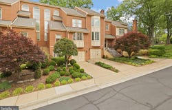 10204 ASPEN WILLOW DRIVE, FAIRFAX, VA 22032