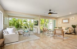 1058 Mokapu Boulevard, Kailua, HI 96734
