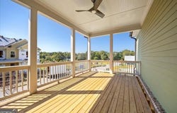 1038 Crossroads Trail, Milton, GA 30004