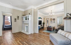 1209 E Anderson Street, Savannah, GA 31404