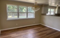 2009 Cypress Street, Beaufort, SC 29906