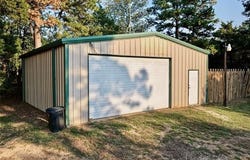 108 Patricia, Eufaula, OK 74432