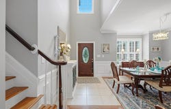 227 English Oaks Drive NE, Cleveland, TN 37323