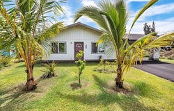 16-2046 KUHIO DR, Pahoa, HI 96778