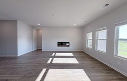 3313 Carroll Drive, Jonesboro, AR 72404