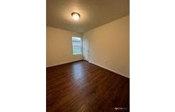 403 Olaf Drive, Temple, TX 76504