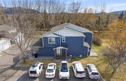 2401 Daws Drive, Bozeman, MT 59718