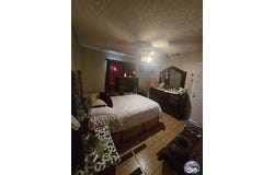 1040 Grant St, Calexico, CA 92231
