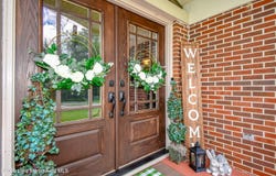 1265 Parrish Pkwy, Alexander City, AL 35010