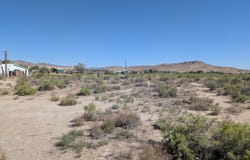 Cardon Lane, Yerington, NV 89447