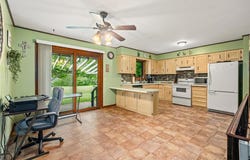 5342 175th Street, Lafayette Twp, WI 54729