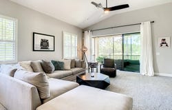 112 LATERRA LINKS Circle unit: 201, St. Augustine, FL 32092