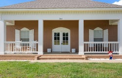 361 Cherry Bark Lane, Courtland, MS 38620