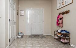 3033 Irene Circle, Manhattan, KS 66502