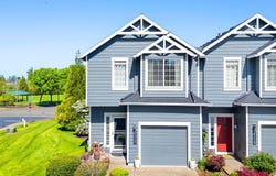 21117 NE OSBURN Loop, Fairview, OR 97024