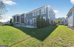 6408 PADDINGTON Street, MIDDLE RIVER, MD 21220