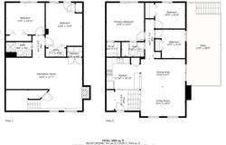 361 STRATFORD AVENUE, ABERDEEN, MD 21001