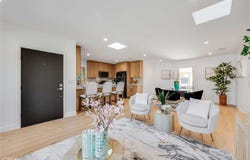 3511 Rose, Long Beach, CA 90807