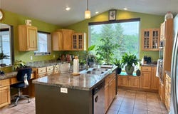 2248 Edgewood Drive, Detroit Lakes, MN 56501