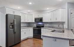 280 Nancy Drive, Elizabethtown, KY 42701