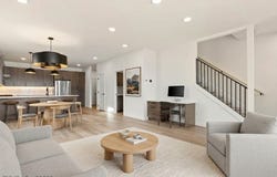 2897 S 27th Ave, Bozeman, MT 59718