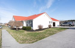 178 Farris Circle, LaFollette, TN 37766