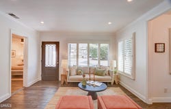 2754 Franklin Street, La Crescenta, CA 91214