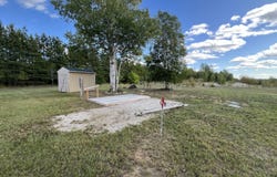 W14147 STIMAC RD, ENGADINE, MI 49827