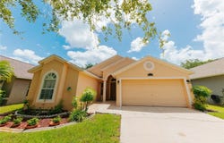 9852 LAUREL LEDGE DRIVE, RIVERVIEW, FL 33569