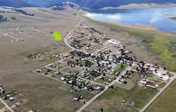 638 Therma E, Eagle Nest, NM 87558