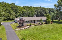 677 OLD PORTER ROAD, BEAR, DE 19701