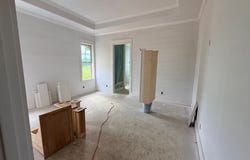 170 Clearview Lane, Nacogdoches, TX 75965