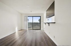 2990 Mission Blvd. unit: 403, San Diego, CA 92109