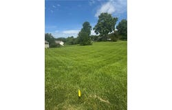 4311 Hidden Valley Drive, St Joseph, MO 64506
