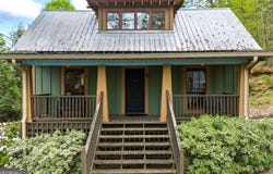 145 Hendrix, Athens, GA 30601