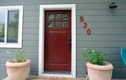 530 Eureka Dr, Hailey, ID 83333