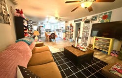805 W Pyburn St, Pocahontas, AR 72455