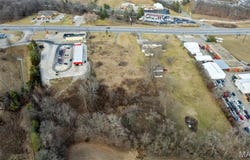 3235 E Jackson Boulevard, Jackson, MO 63755