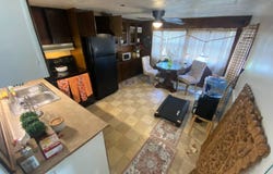 2828  NE 49th Ave, Ocala, FL 34470
