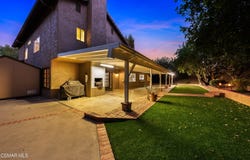 11075 Oso Avenue, Chatsworth, CA 91311